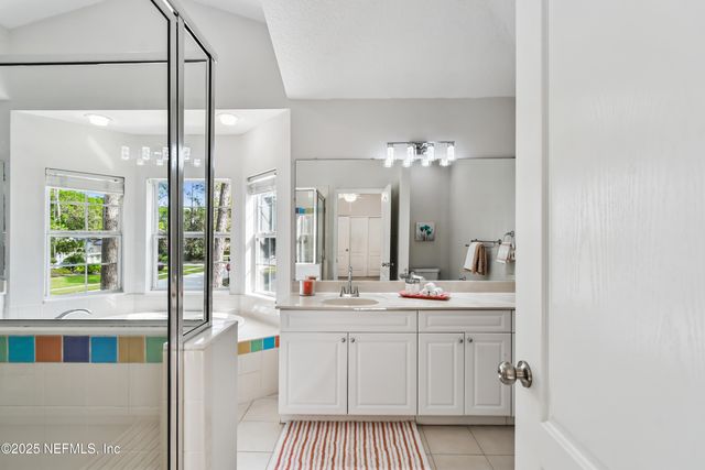 2612 SENECA Drive, St. Johns, FL 32259