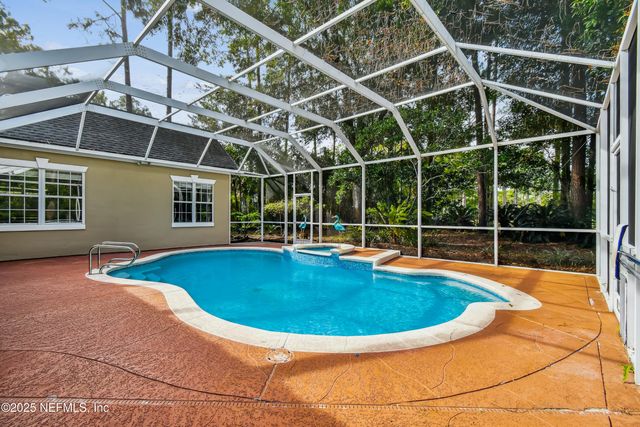 2612 SENECA Drive, St. Johns, FL 32259