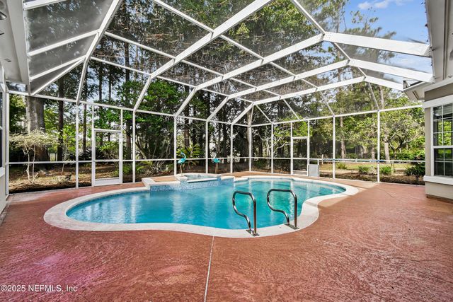 2612 SENECA Drive, St. Johns, FL 32259