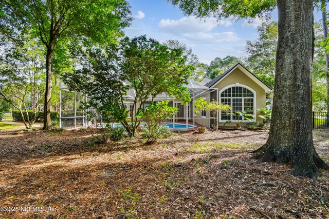 2612 SENECA Drive, St. Johns, FL 32259