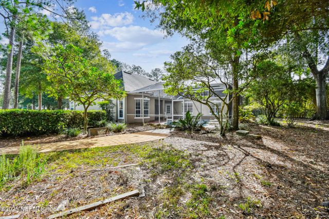 2612 SENECA Drive, St. Johns, FL 32259