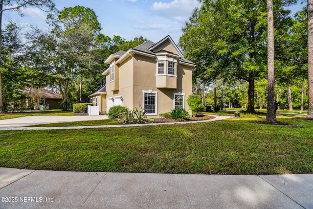 2612 SENECA Drive, St. Johns, FL 32259