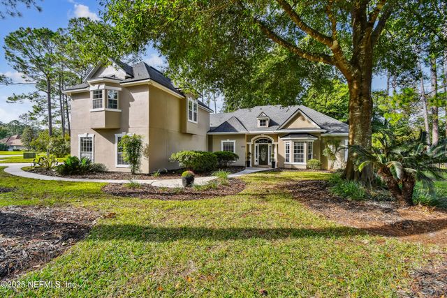 2612 SENECA Drive, St. Johns, FL 32259