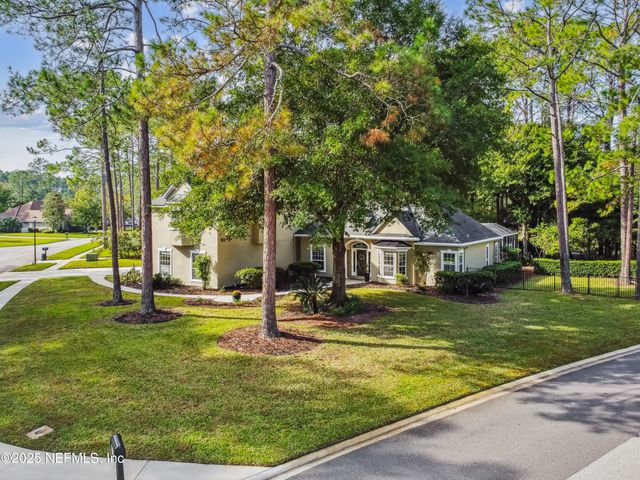 2612 SENECA Drive, St. Johns, FL 32259