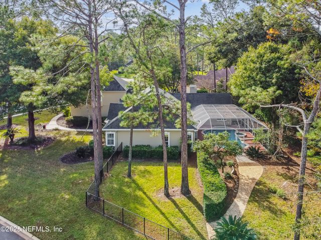 2612 SENECA Drive, St. Johns, FL 32259