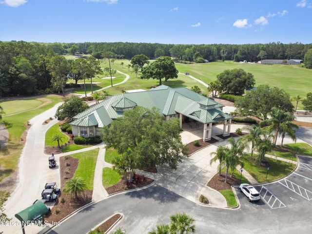 2612 SENECA Drive, St. Johns, FL 32259