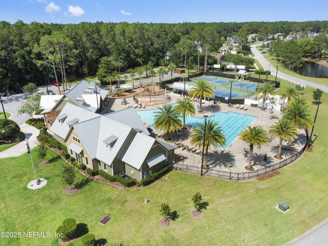 2612 SENECA Drive, St. Johns, FL 32259