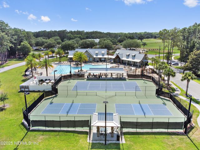 2612 SENECA Drive, St. Johns, FL 32259