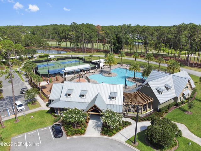 2612 SENECA Drive, St. Johns, FL 32259