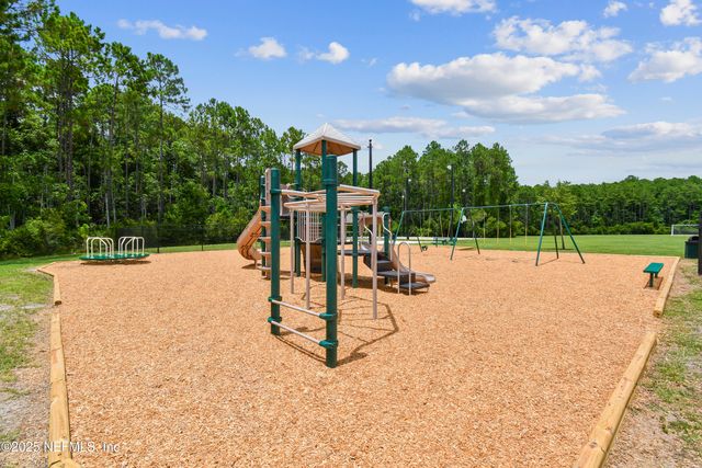 2612 SENECA Drive, St. Johns, FL 32259