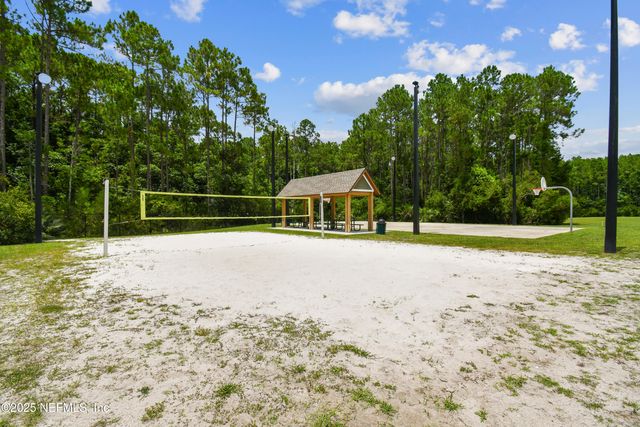 2612 SENECA Drive, St. Johns, FL 32259