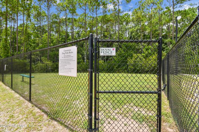 2612 SENECA Drive, St. Johns, FL 32259