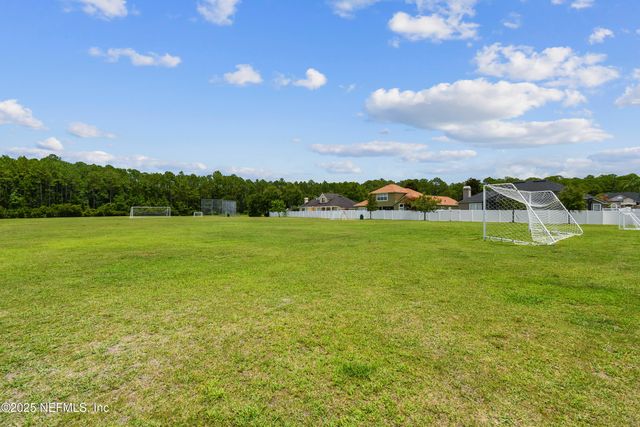 2612 SENECA Drive, St. Johns, FL 32259