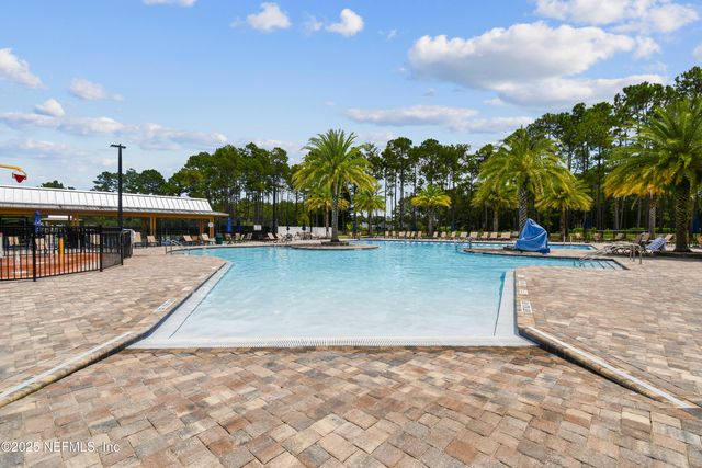 2612 SENECA Drive, St. Johns, FL 32259