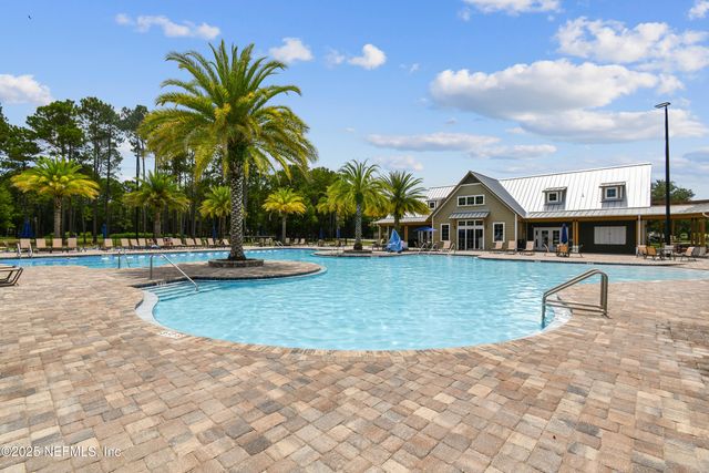 2612 SENECA Drive, St. Johns, FL 32259