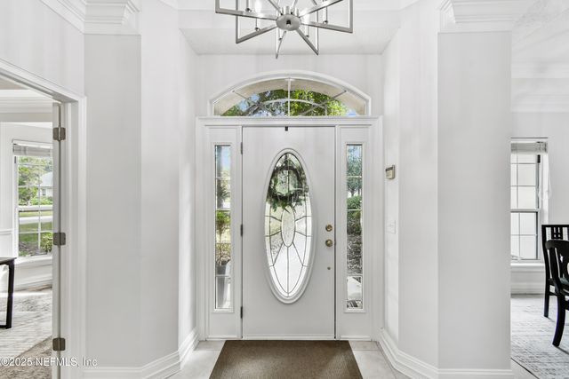 2612 SENECA Drive, St. Johns, FL 32259