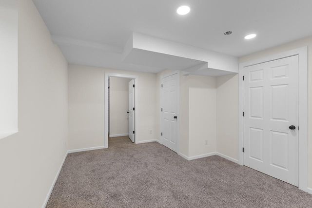 1005 Center STREET, Delavan, WI 53115