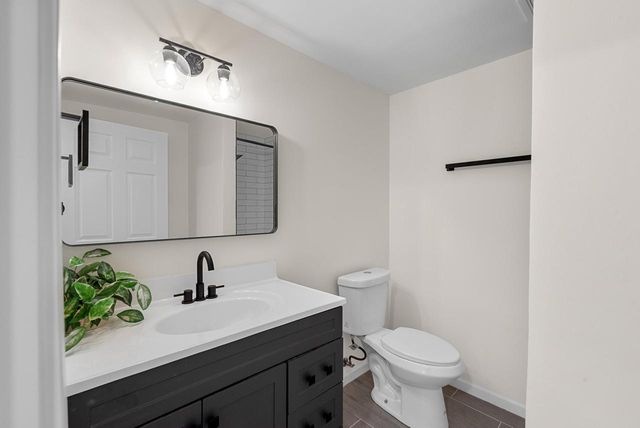 1005 Center STREET, Delavan, WI 53115