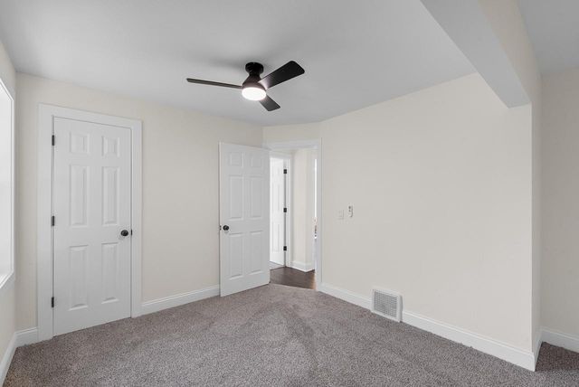 1005 Center STREET, Delavan, WI 53115