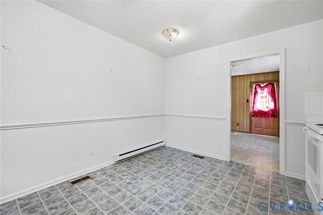 10215 River Rd, South Chesterfield, VA 23803