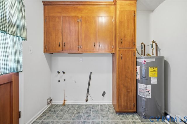 10215 River Rd, South Chesterfield, VA 23803