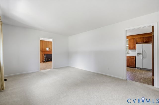 10215 River Rd, South Chesterfield, VA 23803