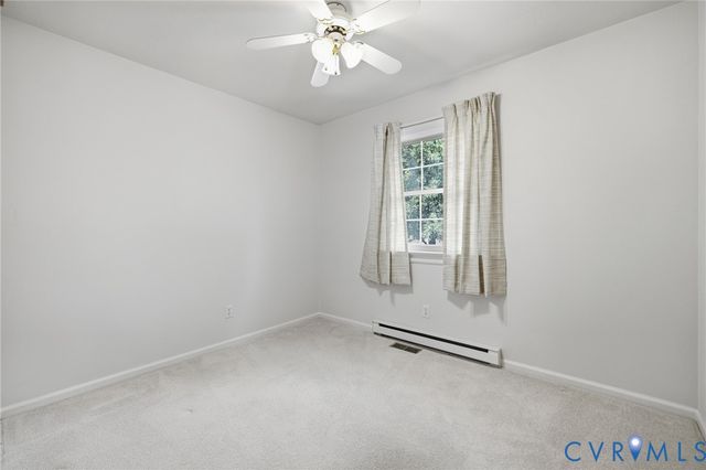 10215 River Rd, South Chesterfield, VA 23803