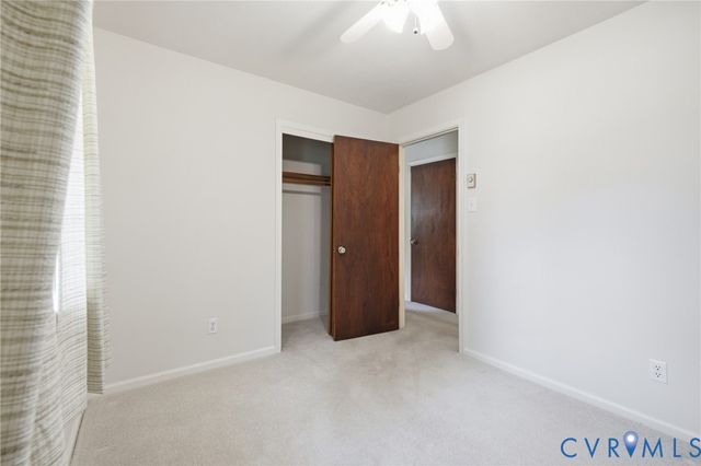10215 River Rd, South Chesterfield, VA 23803