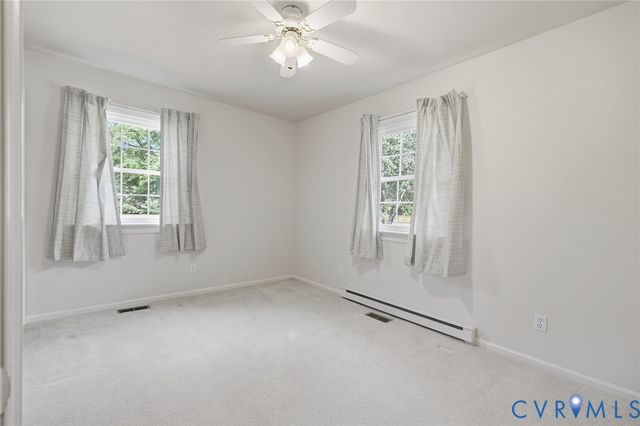 10215 River Rd, South Chesterfield, VA 23803