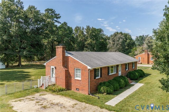 10215 River Rd, South Chesterfield, VA 23803