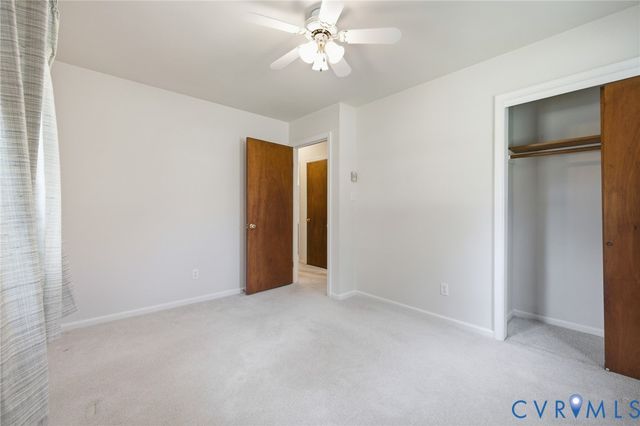10215 River Rd, South Chesterfield, VA 23803