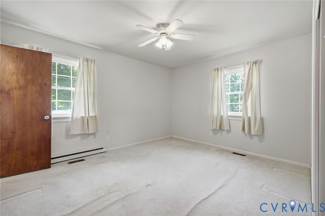 10215 River Rd, South Chesterfield, VA 23803