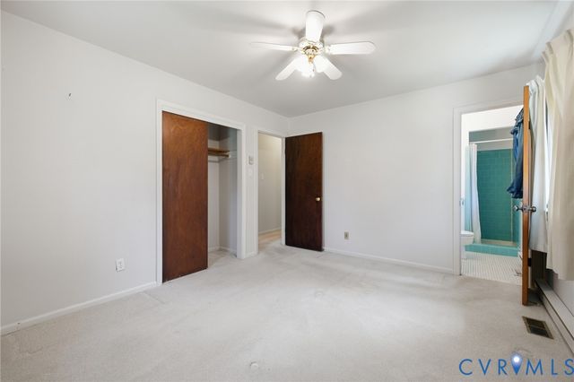 10215 River Rd, South Chesterfield, VA 23803