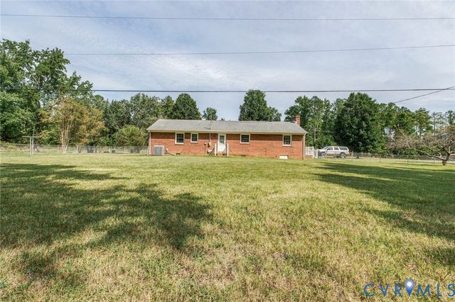 10215 River Rd, South Chesterfield, VA 23803