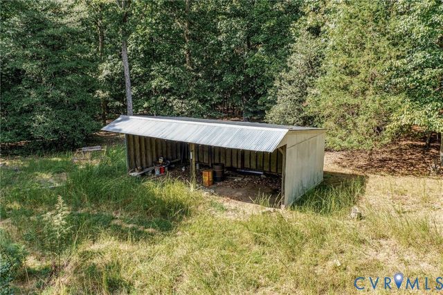 10215 River Rd, South Chesterfield, VA 23803