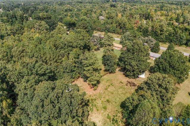 10215 River Rd, South Chesterfield, VA 23803
