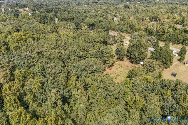 10215 River Rd, South Chesterfield, VA 23803