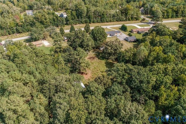 10215 River Rd, South Chesterfield, VA 23803