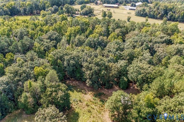 10215 River Rd, South Chesterfield, VA 23803