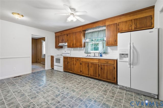 10215 River Rd, South Chesterfield, VA 23803