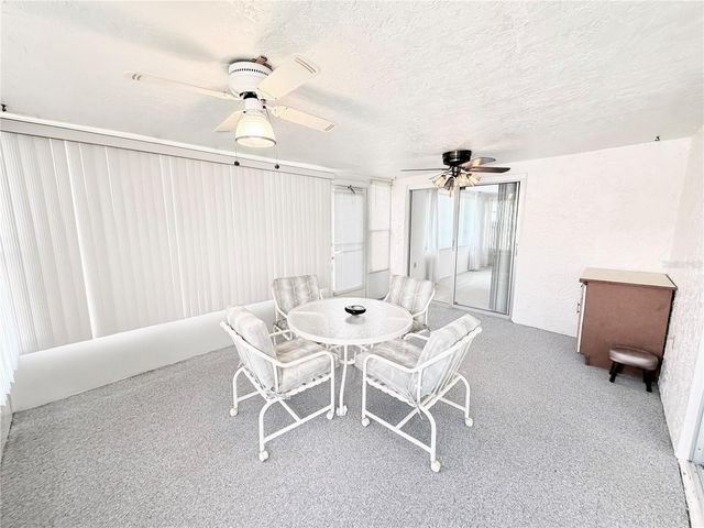 7016 CUTTY SARK DRIVE, Port Richey, FL 34668