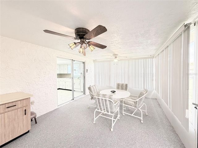 7016 CUTTY SARK DRIVE, Port Richey, FL 34668