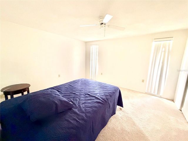 7016 CUTTY SARK DRIVE, Port Richey, FL 34668