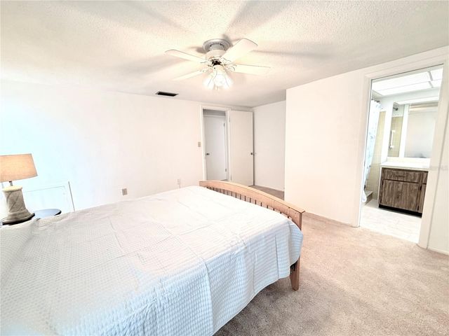 7016 CUTTY SARK DRIVE, Port Richey, FL 34668