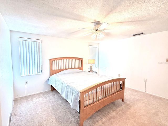 7016 CUTTY SARK DRIVE, Port Richey, FL 34668