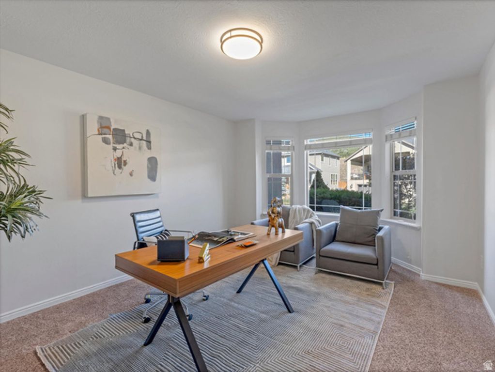 2138 E EAGLE CREST DR, Draper, UT 84020 — photo 4
