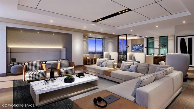 520 N TAMPA ST 3103, Tampa, FL 33602