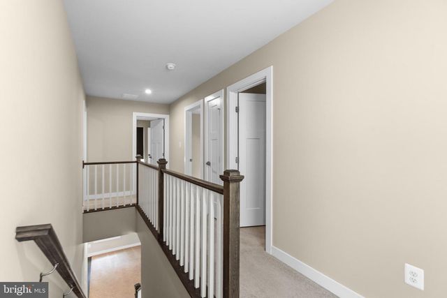 112 FRINGETREE CT, Lake Frederick, VA 22630