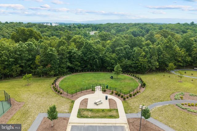 112 FRINGETREE CT, Lake Frederick, VA 22630