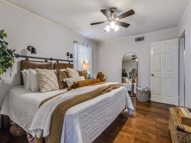 1325 Mayfield Avenue, Garland, TX 75041